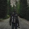 jeff_zilla95